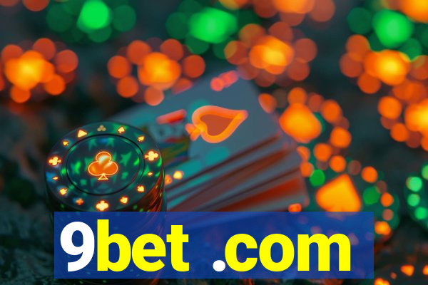 9bet .com